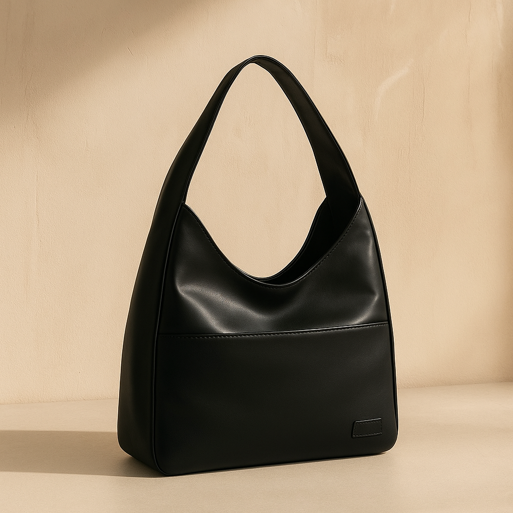 Esmé Shoulder Bag