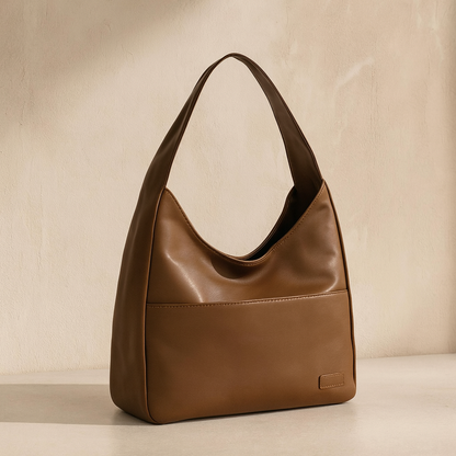 Esmé Shoulder Bag