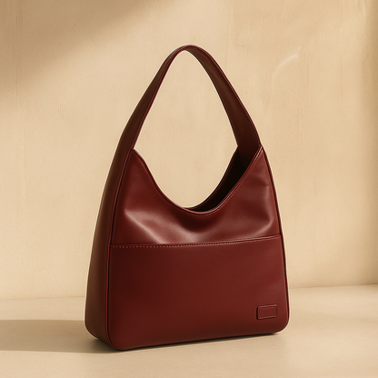Esmé Shoulder Bag
