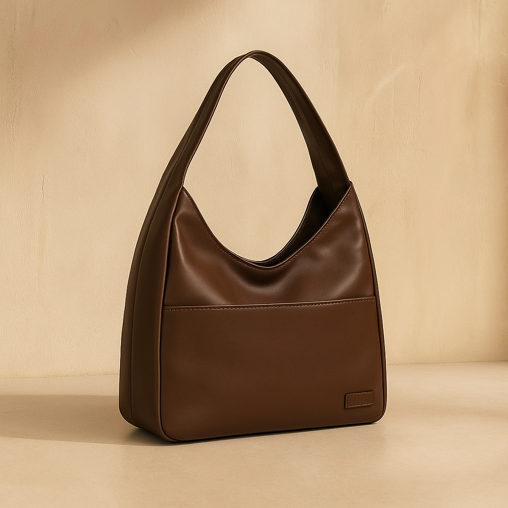 Esmé Shoulder Bag