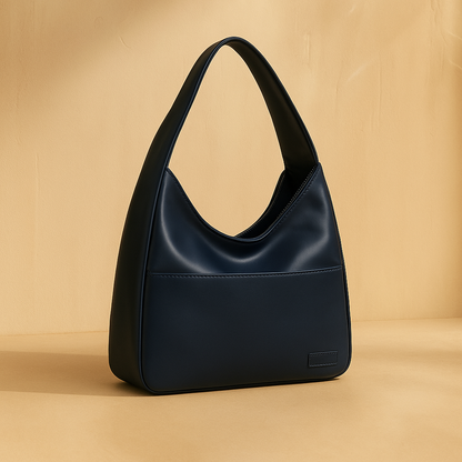 Esmé Shoulder Bag