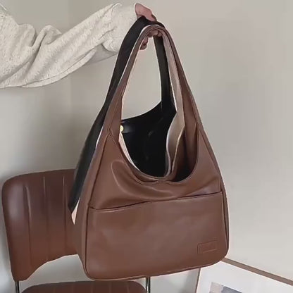 Esmé Shoulder Bag
