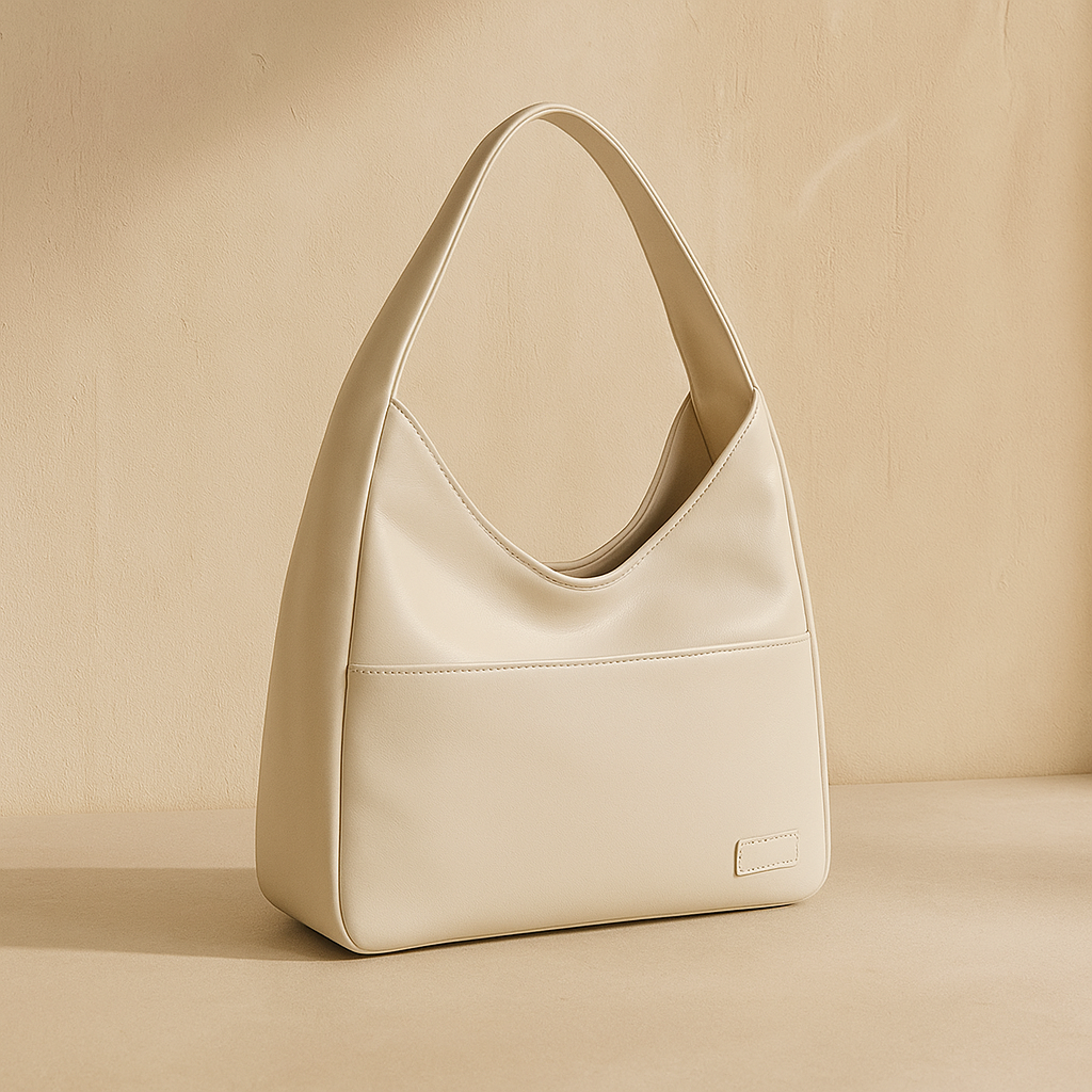 Esmé Shoulder Bag